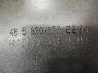 C106 BMW Spezialwerkzeug Cartool 465 620 / 623 Strebe - Bild 2