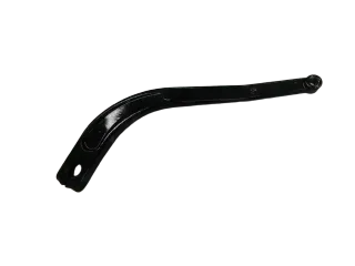 J588 Harley Davidson Low Rider Street Bob M8 Schalthebel Gangschaltung unten - Bild 3