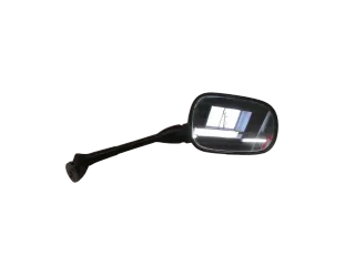 Q1051 Suzuki Yamaha Rückspiegel rechts 001088 mirror e11 - Bild 1