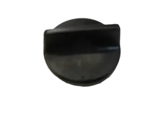 1. Kawasaki ZX-7R Ninja ZX750N_P Öleinfülldeckel Verschluß Motoröl - Bild 1