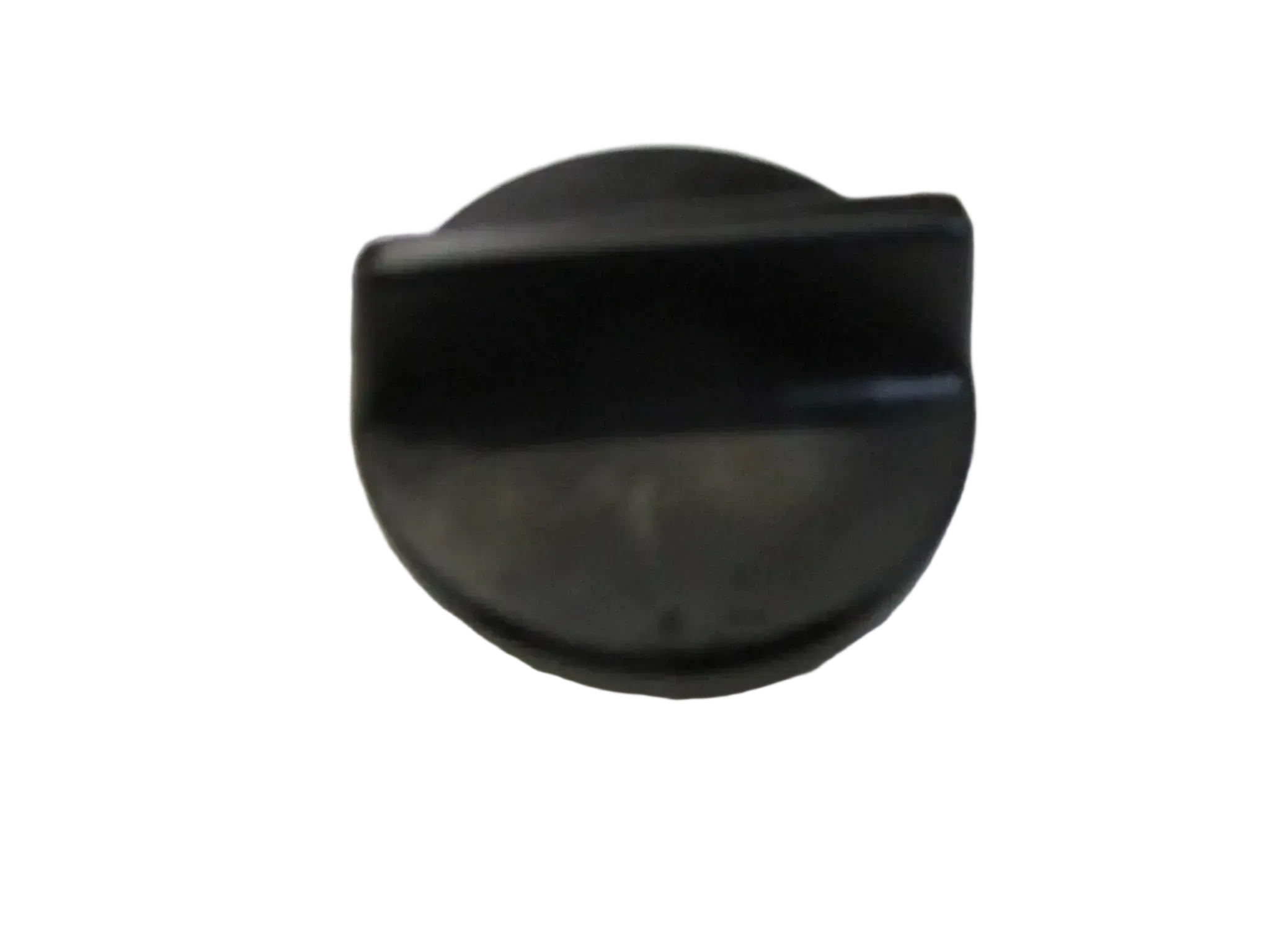 1. Kawasaki ZX-7R Ninja ZX750N_P Öleinfülldeckel Verschluß Motoröl - Bild 1
