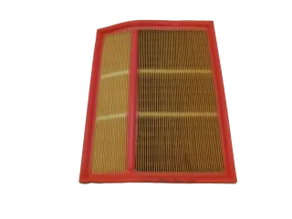 F3 Mann Mercedes Benz Ersatzfilter C30 195/2 Luftfilterkasten Motorluftfilter - Bild 2