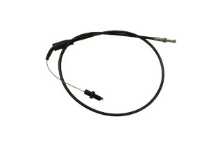 R264. Kawasaki KLR 650 A Tengai Gaszug bowdenzug 54012-0120 - Bild 3