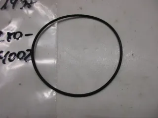R1497 Suzuki GSX 1100 E Dichtung O-Ring 09280-74002 Motor Zylinder seal - Bild 2
