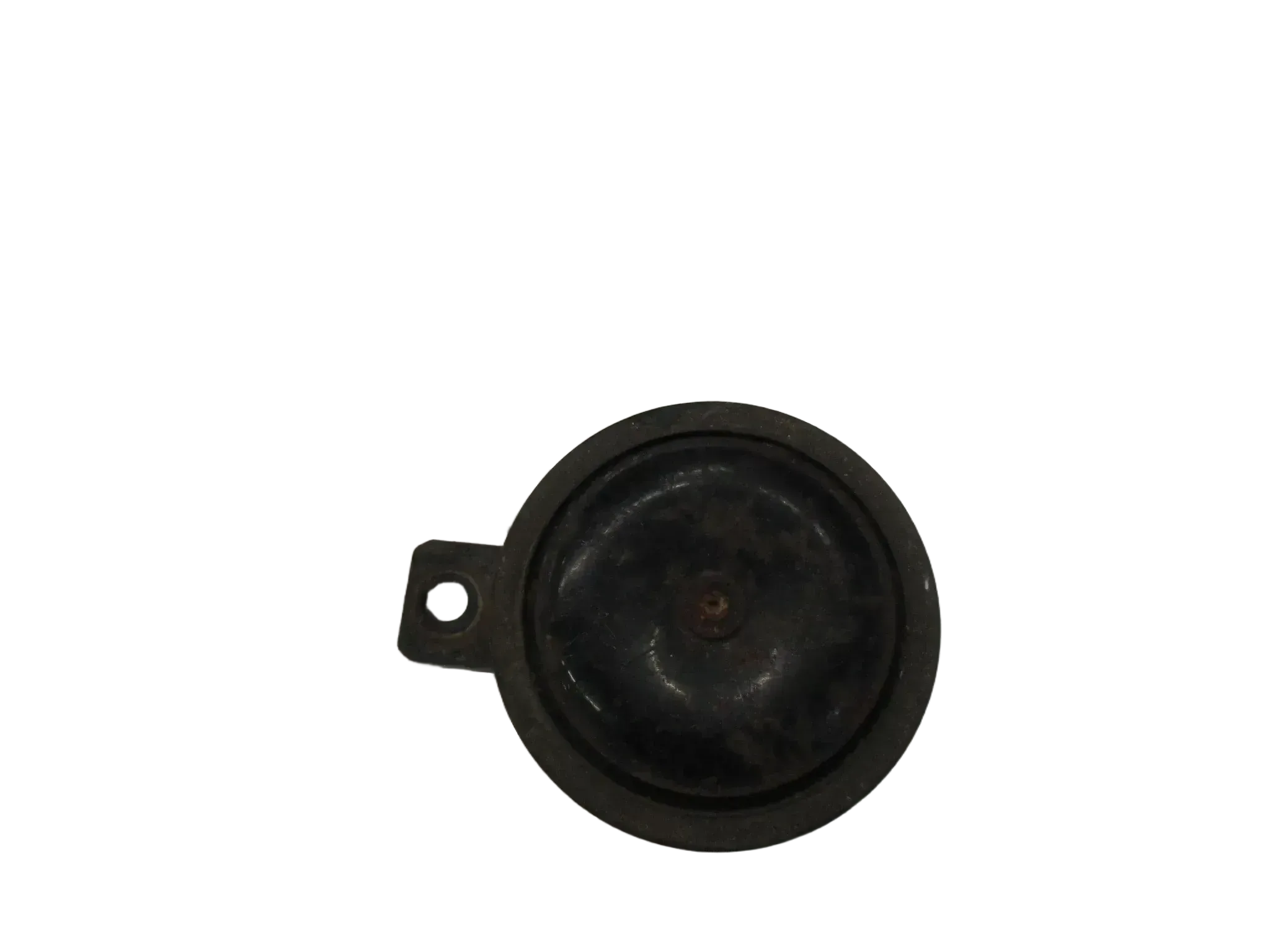 Q1334 Honda Yamaha Suzuki Hupe MBH-1E 6V - Bild 1