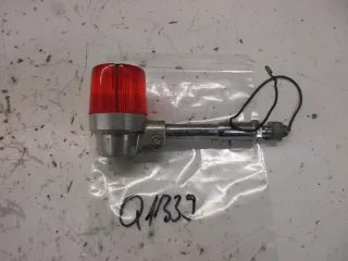 Q1339 Honda Yamaha Suzuki Blinker 70815 hinten oder vorne - Bild 2