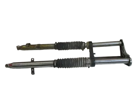 Article VOPV5