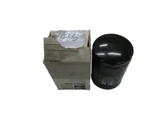 F56 Mahle Ersatzfilter OC 50 Motor Ölfilter Oldtimer Motor - Bild 1