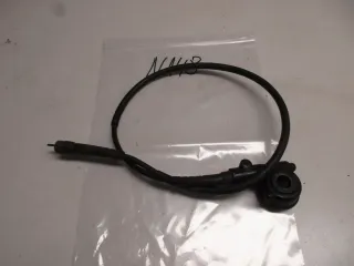 N148 Honda XL 600 V PD06 Transalp Tachoschnecke Tachoantrieb Tachowelle - Bild 2