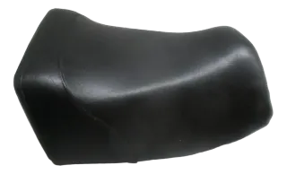 Suzuki GSX-R 750 GR 75 A Knicker Sitzbank vorne Fahrersitz Sitzpolster - Bild 3