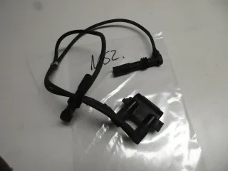 N52 BMW R 850 R R 1100 RS Zündspule Zündstecker 1341978 Zündung ignition - Bild 5