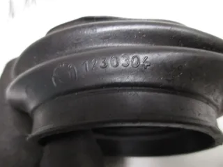 N116 BMW R 100 RT 80 Manschette Staubkappe 1230304 Gummibalg Getriebe - Bild 5