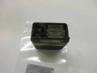 Q588. Mercedes Benz 350 SLC W107 C107 Regler Geber Lichtmaschine Bosch 019060101 - Bild 2