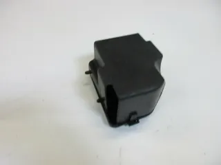 O. Yamaha FZS 600 FAZER RJ02 Staufach Verkleidung Rahmen Werkzeug Ablagefacxh - Bild 3