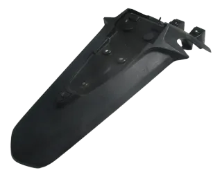 Suzuki GSX-S 125 WDLO Fender hinten Spritzschutz 63311-23K Schutzblech - Bild 1