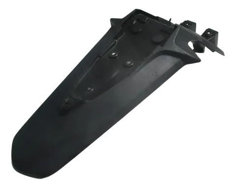 Article 6NQAZ
