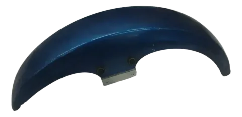 Background image for B1126 BMW R65 R45 Fender Kotflügel vorne Schmutzfänger Verkleidung 46611236298