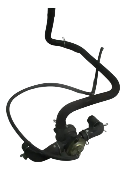 Background image for 3. Honda CBR 600 F PC35 99-02 Motorentlüftung Lüftungsventil Motor