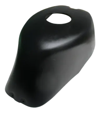 APRILIA RS 50 Bj.01 Tankverkleidung Tank Tankhaube Verkleidung - Bild 2