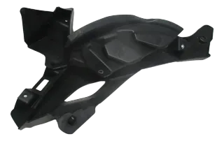 Suzuki GSX-S 125 WDLO Innenverkleidung rechts vorne innen fairing - Bild 5