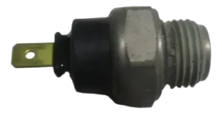 3. Honda CBR 600 F PC35 99-02 Thermoschalter Fühler Lüfterrad - Bild 1