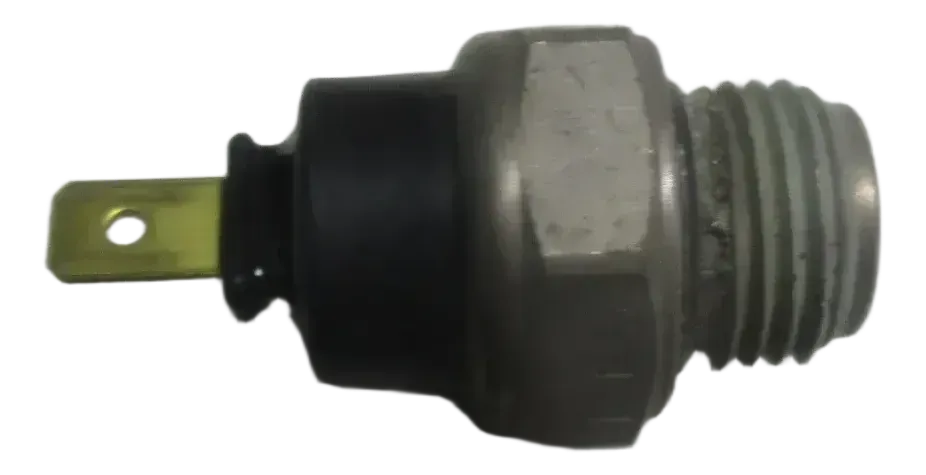 3. Honda CBR 600 F PC35 99-02 Thermoschalter Fühler Lüfterrad - Bild 1