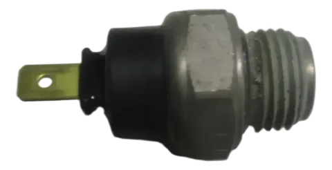 Background image for 3. Honda CBR 600 F PC35 99-02 Thermoschalter Fühler Lüfterrad