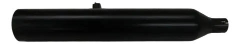 Background image for L666. Indian Chief 111 Auspuffendtopf Schalldämpfer 1263453-458