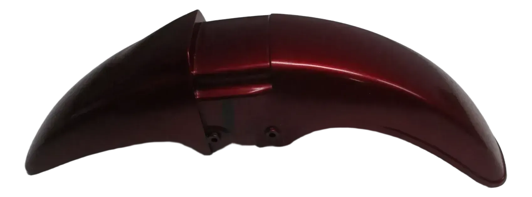 N15 BMW R 80 RT Fender vorne 46611452264 Schmutzfänger Verkleidung Kotflügel - Bild 1