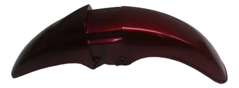 Background image for N15 BMW R 80 RT Fender vorne 46611452264 Schmutzfänger Verkleidung Kotflügel