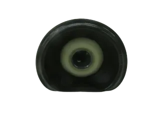 C516. Kawasaki GPZ 600 R ZX 600 Gasschieber Vergaser 50 PS Membrane 99990-848K - Bild 4