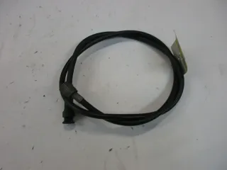 O. Honda CM 400 T NC 01 Tachowelle Tachometerwelle Tacho Welle speedo cable - Bild 1