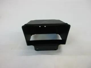 S178 Suzuki DR 600 R_RU_S Verkleidung Rücklicht Gehäuse Rahmen 35917-14A00 - Bild 3