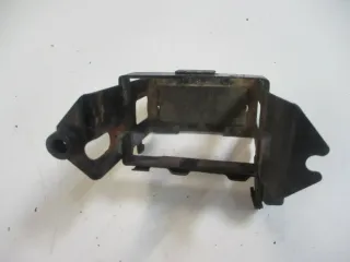 Suzuki GSX-R 1100 GSXR GU 74 C Batteriekasten Batteriefach Verkleidung Batterie - Bild 4