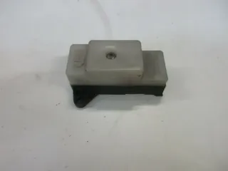 O. Suzuki GSX 600 F GN72B Sicherungskasten Sicherungsbox Sicherung fusebox - Bild 3