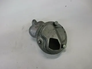 O. Suzuki GSX 600 F GN72B Ölsieb Ölfilter Motor Ölpumpe Motorölfilter - Bild 3