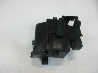O. Honda CBR 600 F PC 31 Batteriefach Staufach Rahmen Verkleidung Batteriekasten - Bild 3