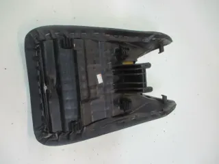 Honda CBR 125 R JC34 Sitzbank Sitzkissen Sitzpolster Sitz vorne seat front - Bild 4