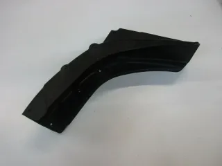 O. Suzuki GSX 400 E GK 53 C Fender hinten (1) Spritzschutz Schutzblech Verkleidu - Bild 3