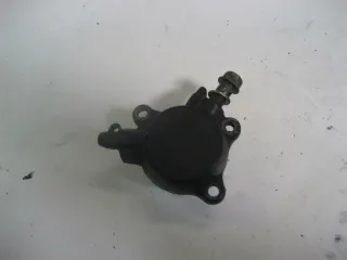 3. HONDA CBR 1000 F SC21 KUPPLUNGSNEHMERZYLINDER KUPPLUNGSZYLINDER KUPPLUNG * - Bild 1