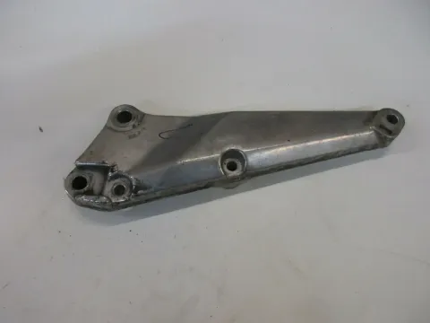 Article ZMRDG
