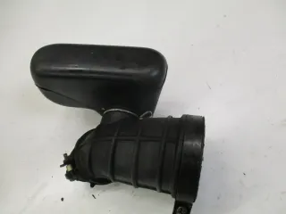 1. Yamaha TDR 125 5AN Bj97 Gummistutzen Entlüftung Behälter - Bild 3