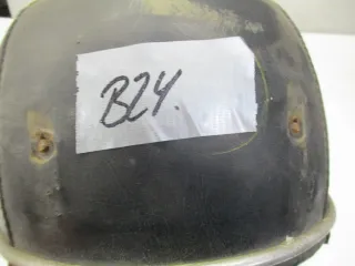 B24 Sitzbank Sitzkissen BMW R 60 R 90 S Sitzpolster Sitz Denfield - Bild 4