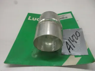 A1420 Lucas Distanzhülsen MCL52DH Lenker handlebar - Bild 3