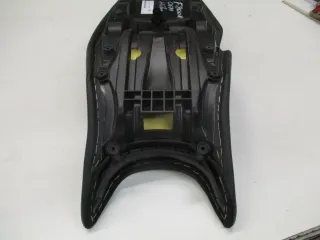 BMW F 800 R Bj. 17-20 K73 Sitzbank Polster Kissen 8549484 seat - Bild 5