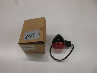 A1515 Kawasaki VN 800 Drifter Blinker vorne Blinkleuchte links 23037-1363 Original - Bild 1