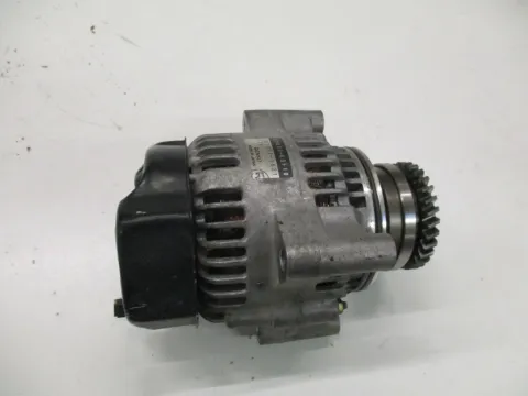 Article GP465