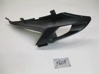 Y60 Suzuki GSX-R 600_750  Seitenverkleidung links 94681-01H0 - Bild 1