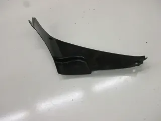 Innenverkleidung Seitendeckel Yamaha YZF-R1 RN 09 links Blende 5PW-2836K-00 - Bild 3