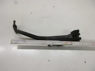 Seitenständer mit Bolzen und Feder Suzuki GSX 750 F GR 78 A side columns - Bild 3